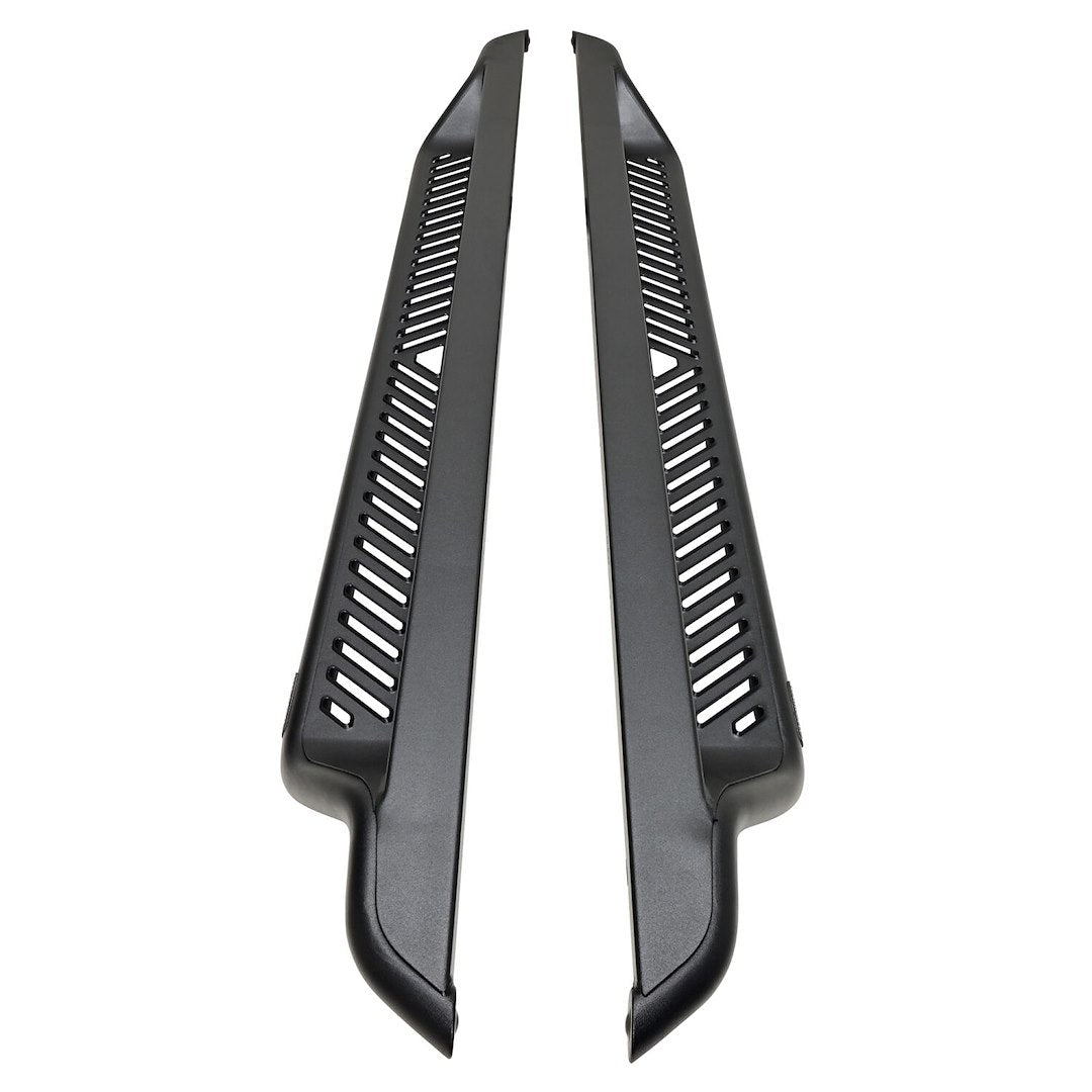 Westin Automotive 20-44015 Running Board||20-44015_Kodir_P01_1.Jpg||87||w162044015||2220040