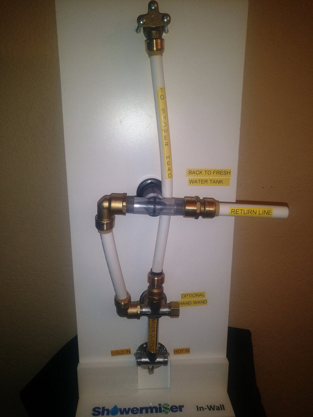 Aqua View Skb002 Shower Water Saver||skb002_9.Jpg||94||a4gskb002||1681033