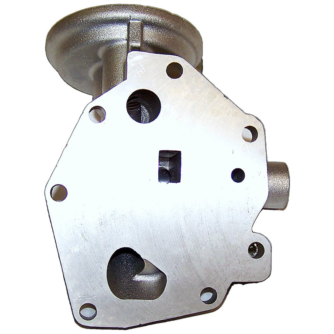 Crown Automotive J3226242 Oil Pump Cover||j3226242_2.Jpg||87||c1yj3226242||2446071
