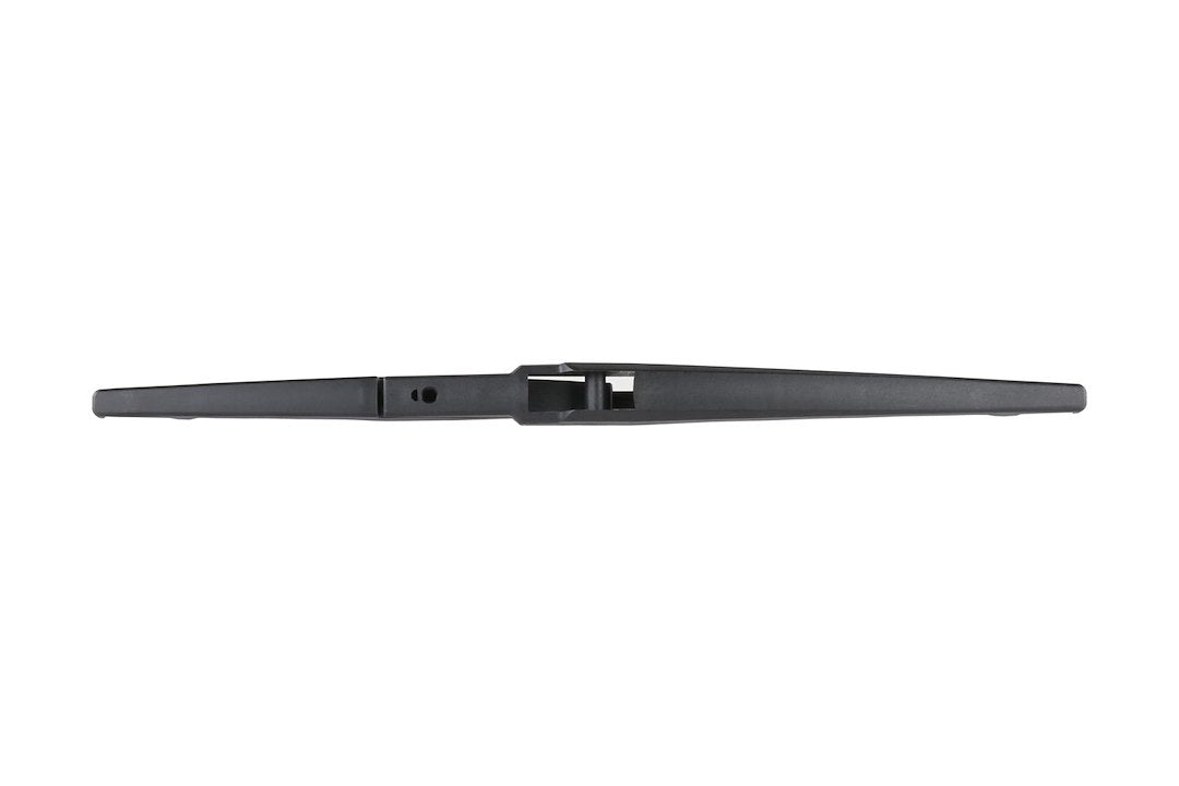 Product of Bosch Wiper Blades H307 Windshield Wiper Blade