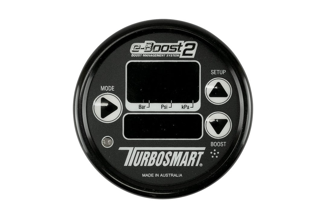 Product of Turbo Smart Ts-0301-1003 Boost Controller