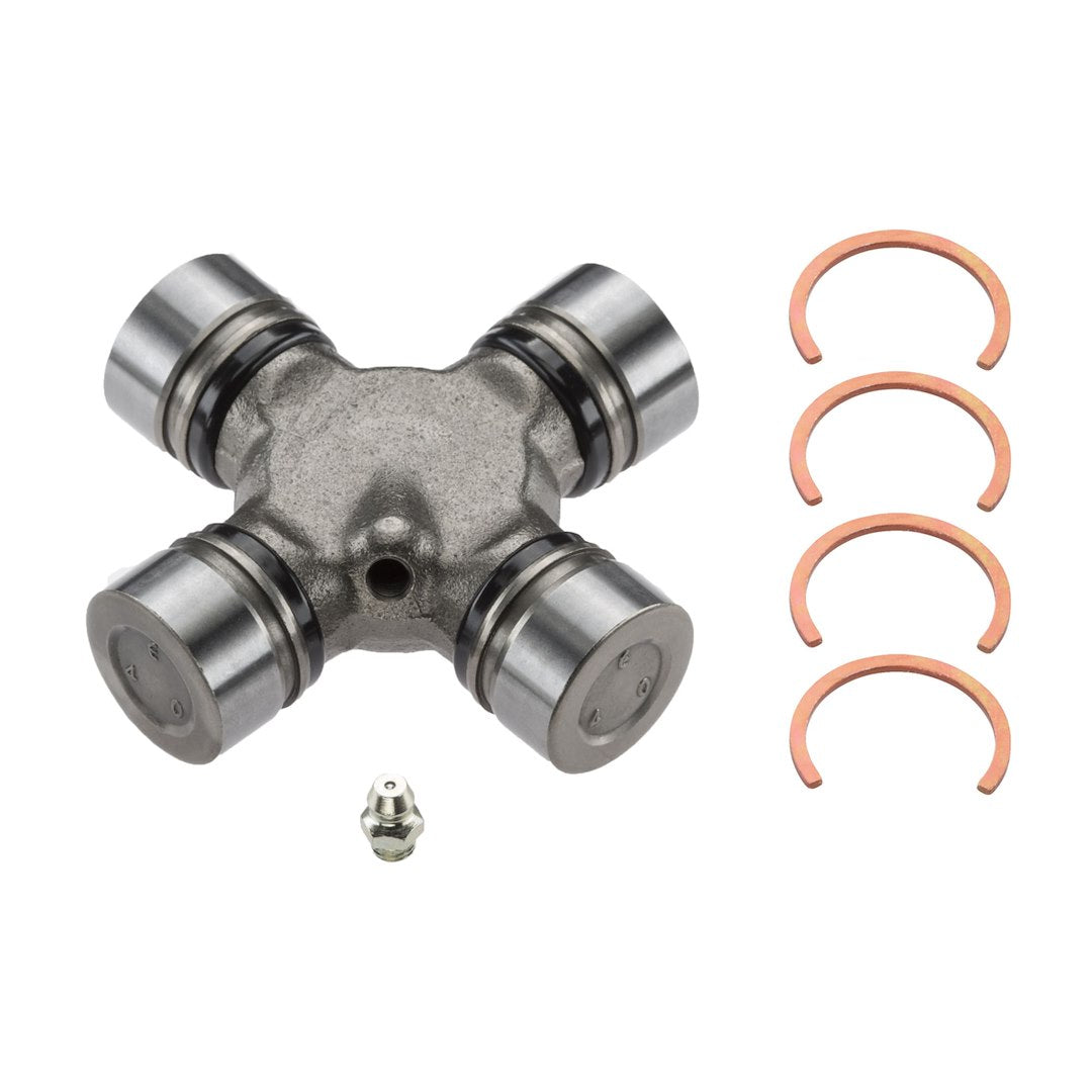 Moog Chassis 534g Universal Joint||534g_1.Jpg||86||m12534g||1133628