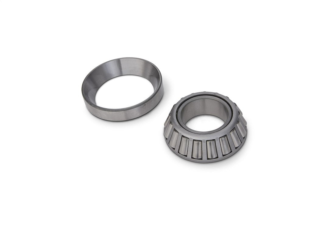 Ford Performance M-4210-C3 Differential Ring And Pinion Installation Kit||||88||f28m4210c3||2018337