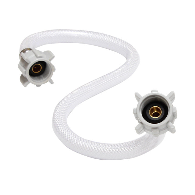 Lasalle Bristol 23ut14236lf Faucet Water Supply Line||23ut14236lf.Jpg||85||l643ut14236lf||1496067