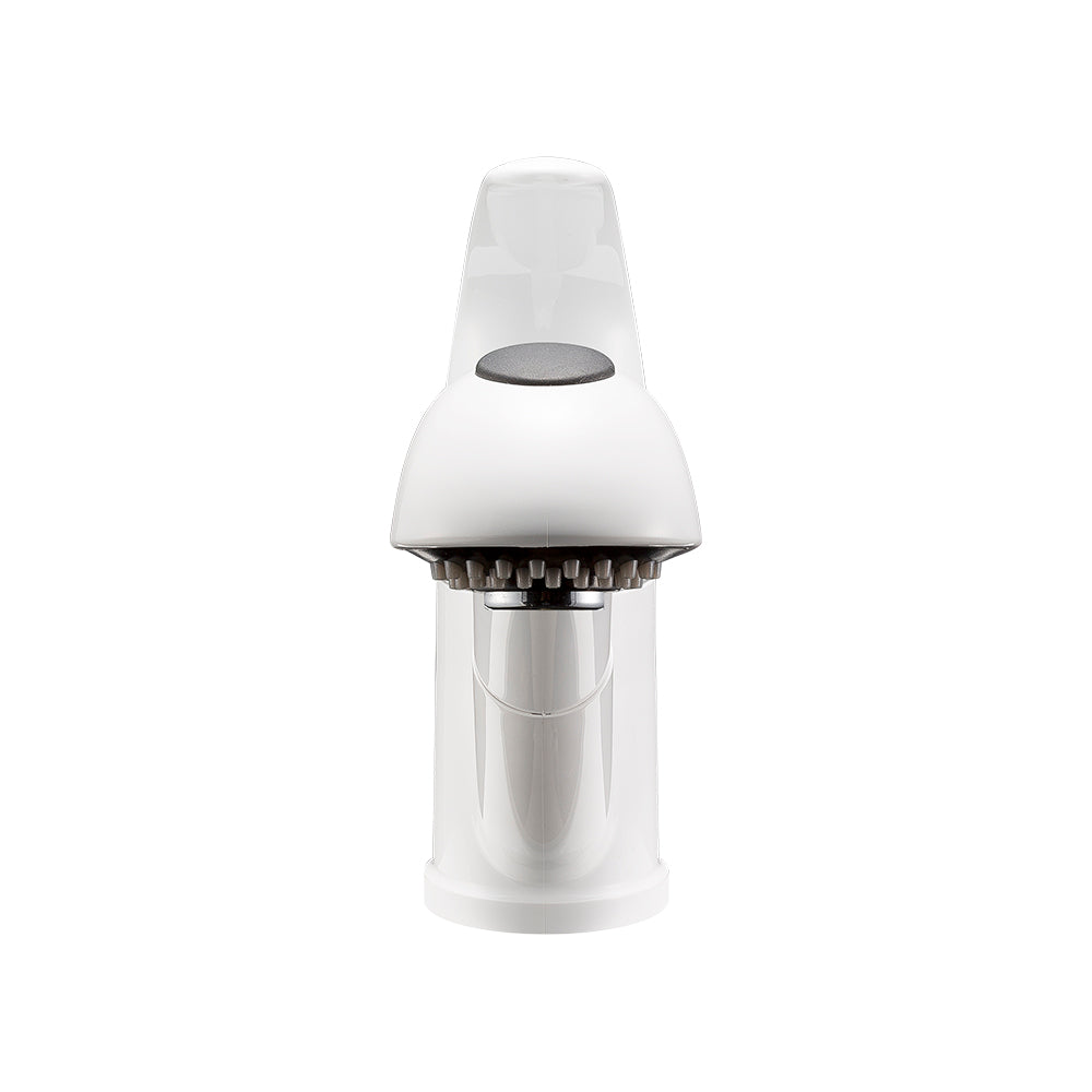Dura Faucet Df-Nmk852-Wt Faucet||df-Nmk852-Wt_Pic3.Jpg||87||d6udfnmk852wt||1149454