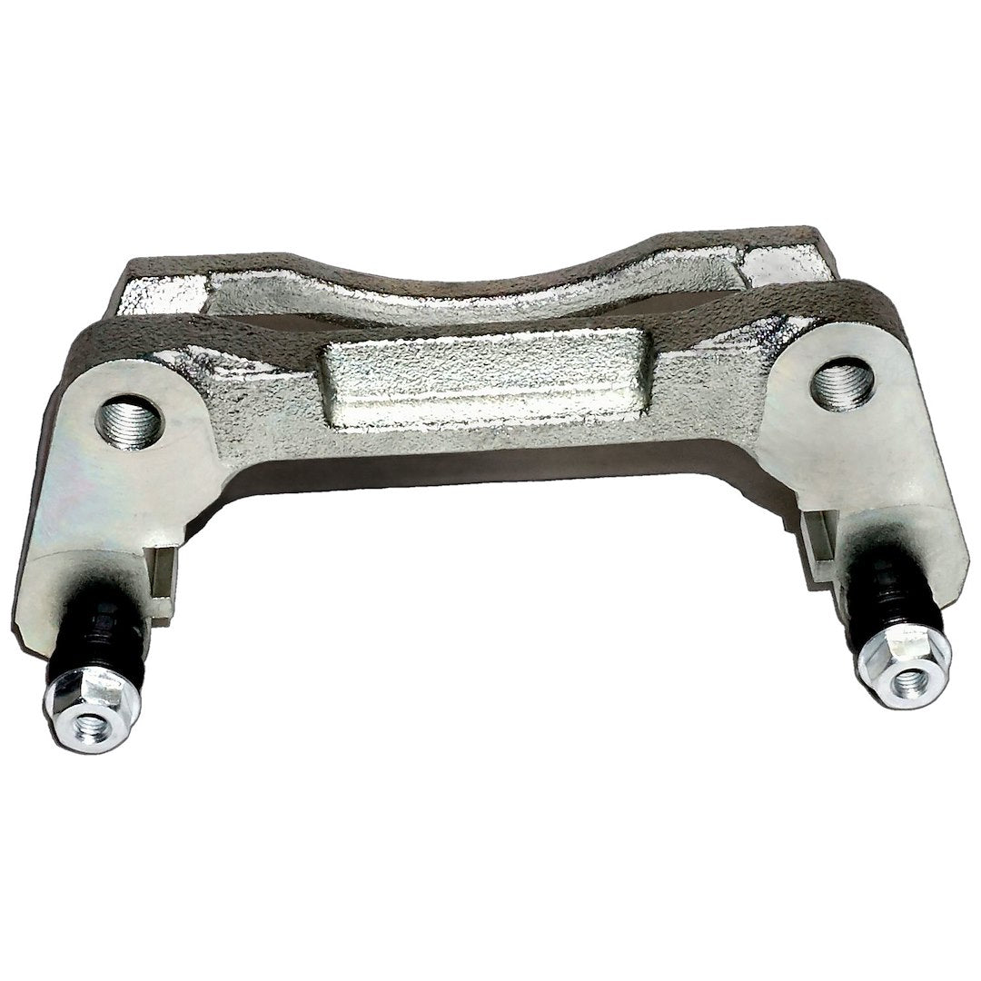 Crown Automotive 68003699aa Caliper Mounting Bracket||68003699aa_1.Jpg||86||c1y68003699aa||2443858