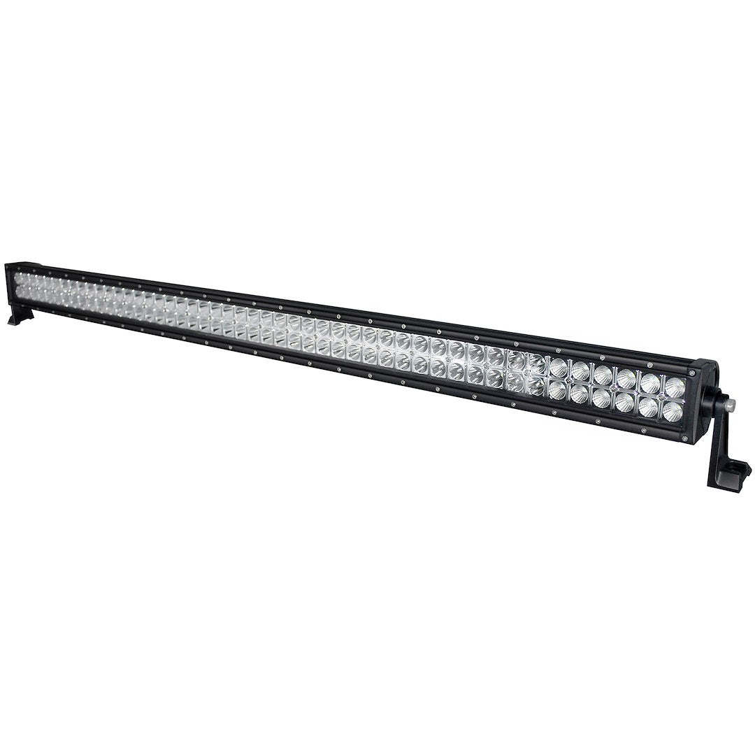 Product of Go Rhino 752885013CDS Light Bar