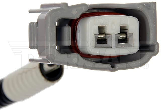 Dorman (Oe Solutions) 926-770 Ignition Knock - Detonation Sensor Connector||||90||d18926770||2013639