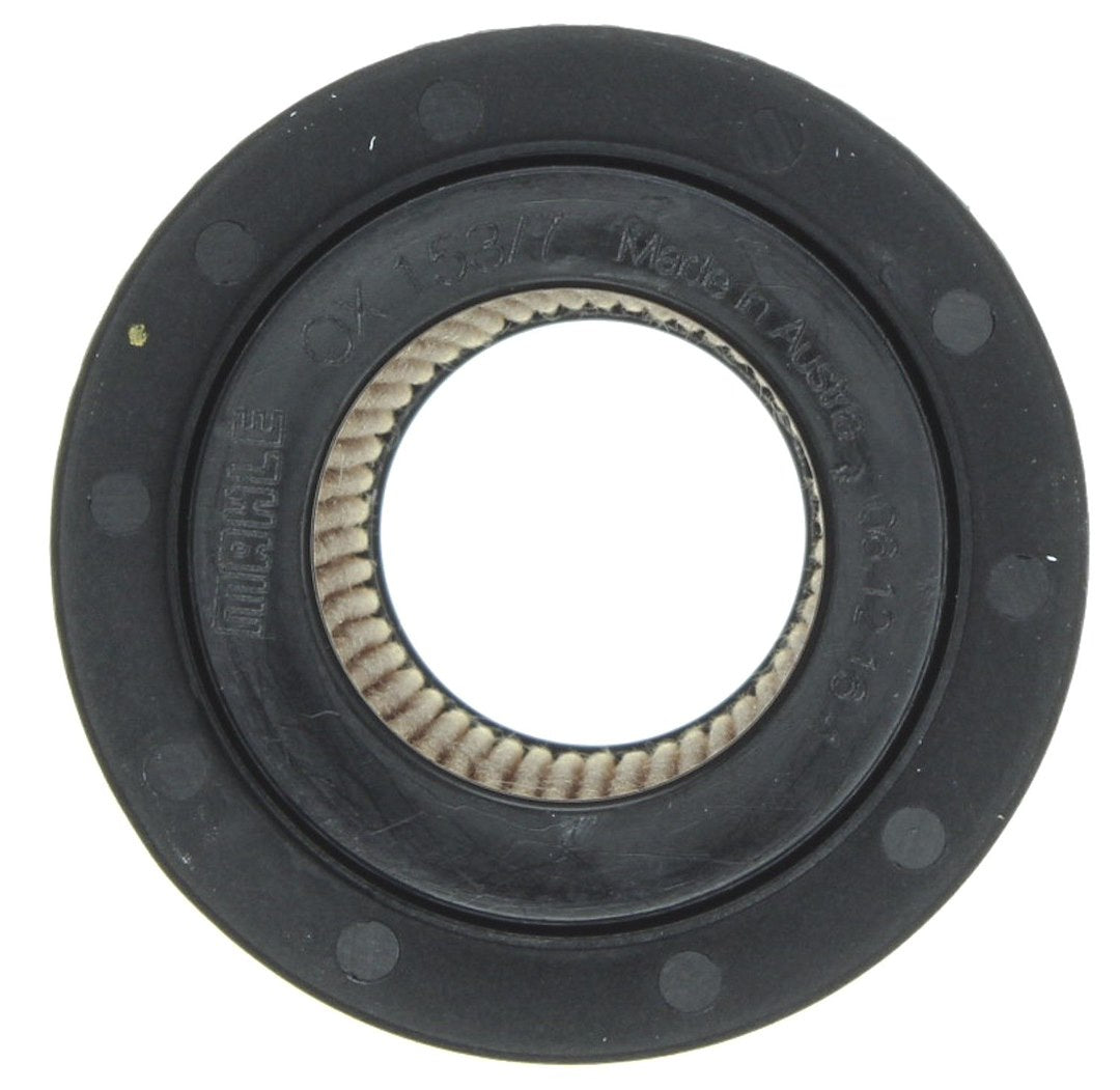 Mahle/ Clevite Ox 153/7d2 Oil Filter||ox 153_7d2_3.Jpg||88||m25ox1537d2||1694436