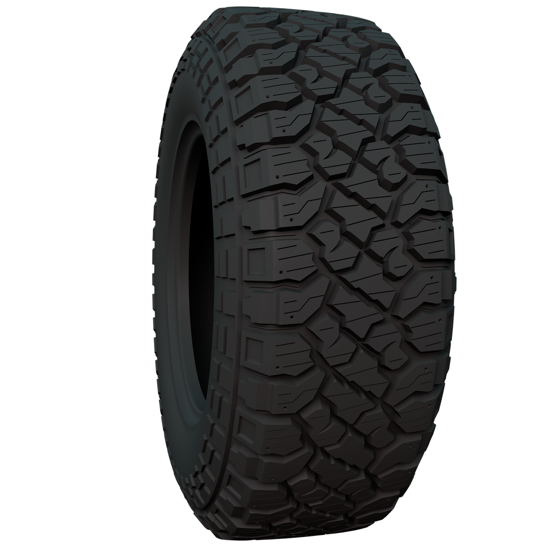 Product of Kenda Klever R/T 601029