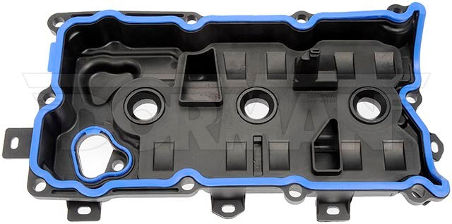 Dorman (Oe Solutions) 264-996 Valve Cover||264-996_1.Jpg||86||d18264996||2242372