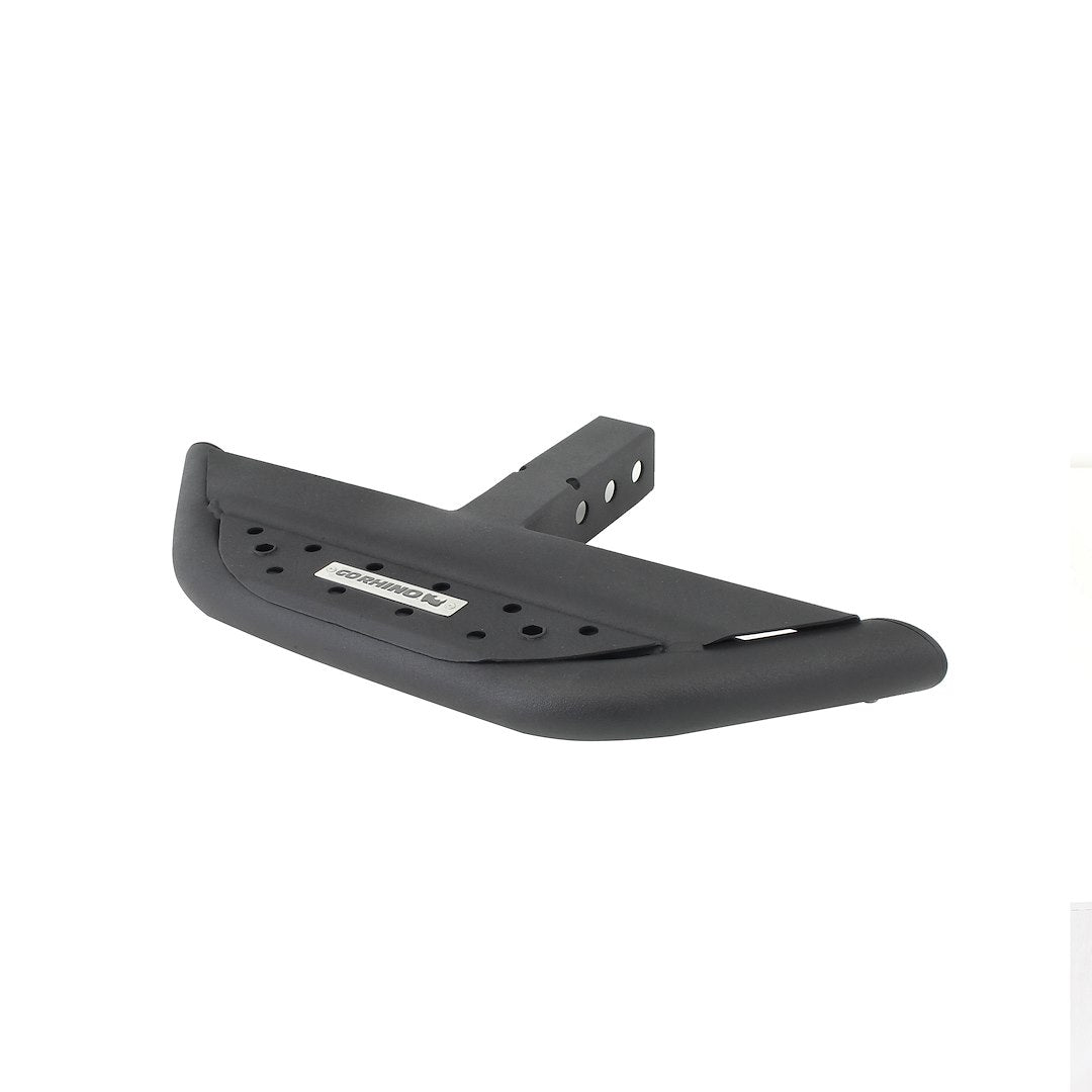 Go Rhino Dss618t Truck Step||gr_Dss_Hitch_Step_003.Jpg||87||g26dss618t||970977