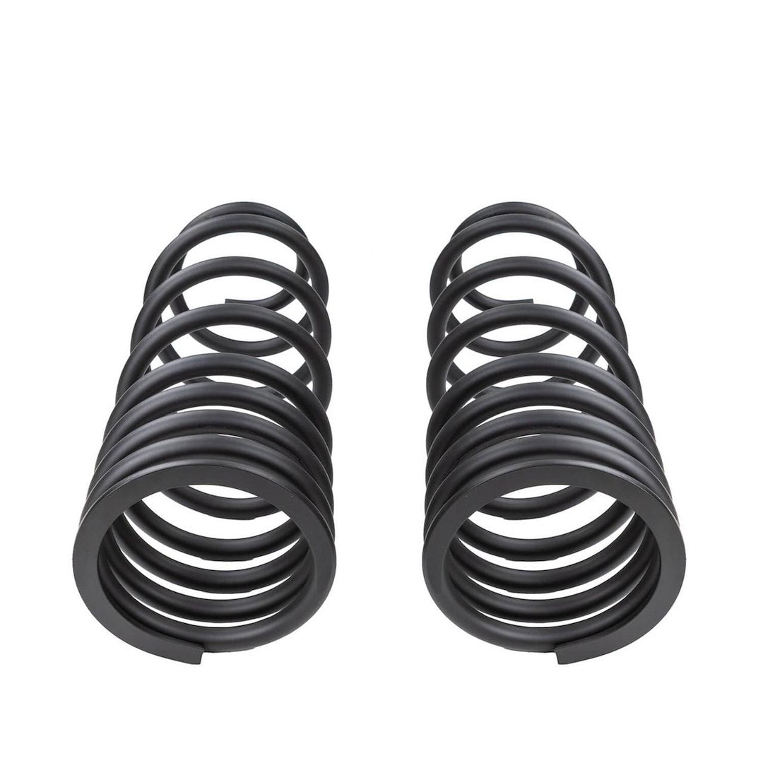 Arb 3340 Coil Spring||3340_3.Jpg||88||arb3340||1682142
