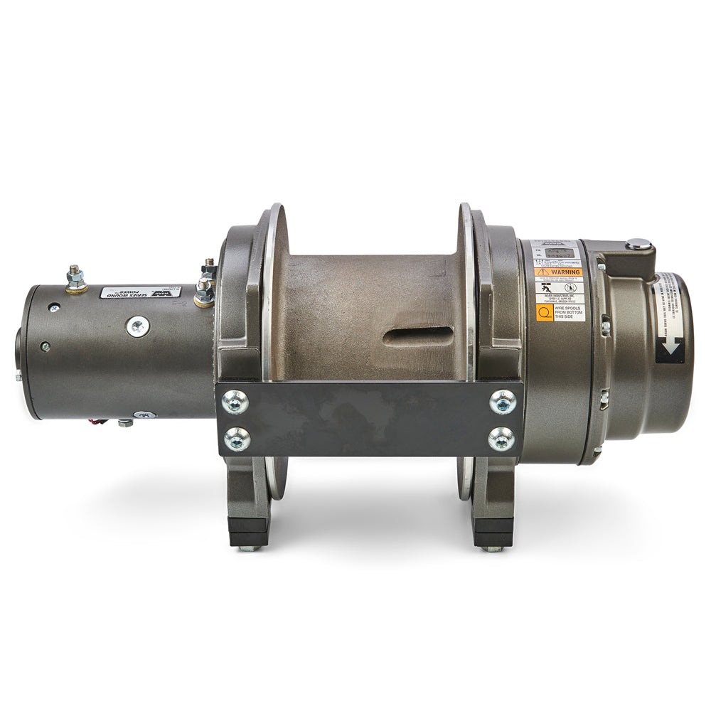 Warn 89833 Winch||89833_1.Jpg||86||w3689833||2220397