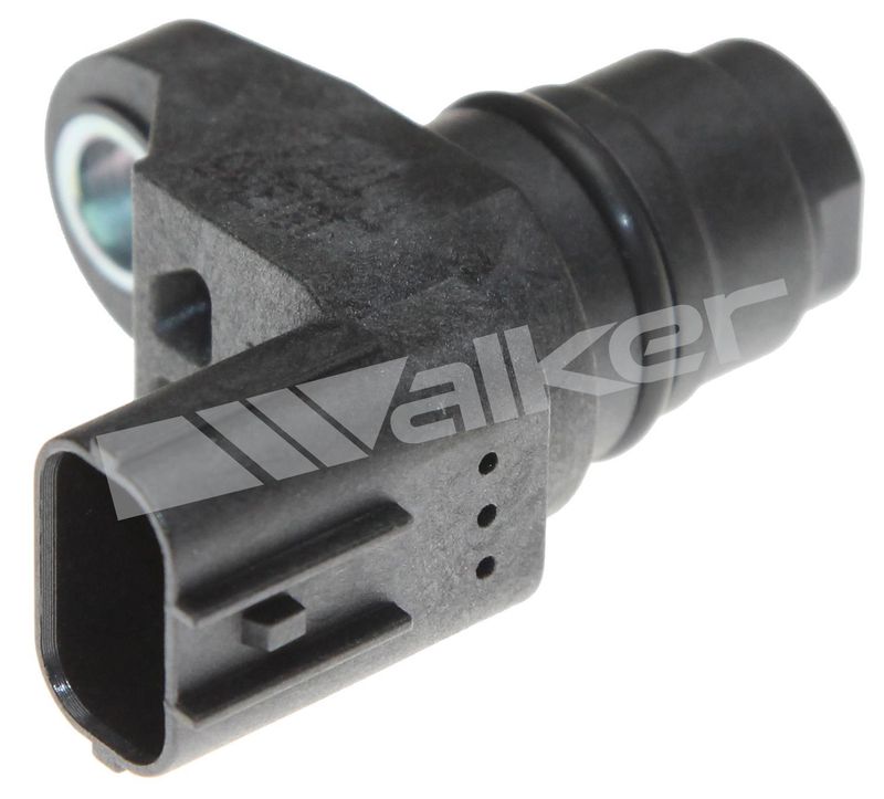 Walker Products 235-1269 Camshaft Position Sensor||235-1269_2.Jpg||87||w802351269||951926