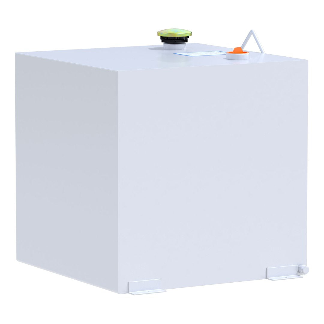 Uws St-53-R-W Liquid Transfer Tank||st-53-R-W_3008x1990_Bc.Jpg||88||u22st53rw||1758299