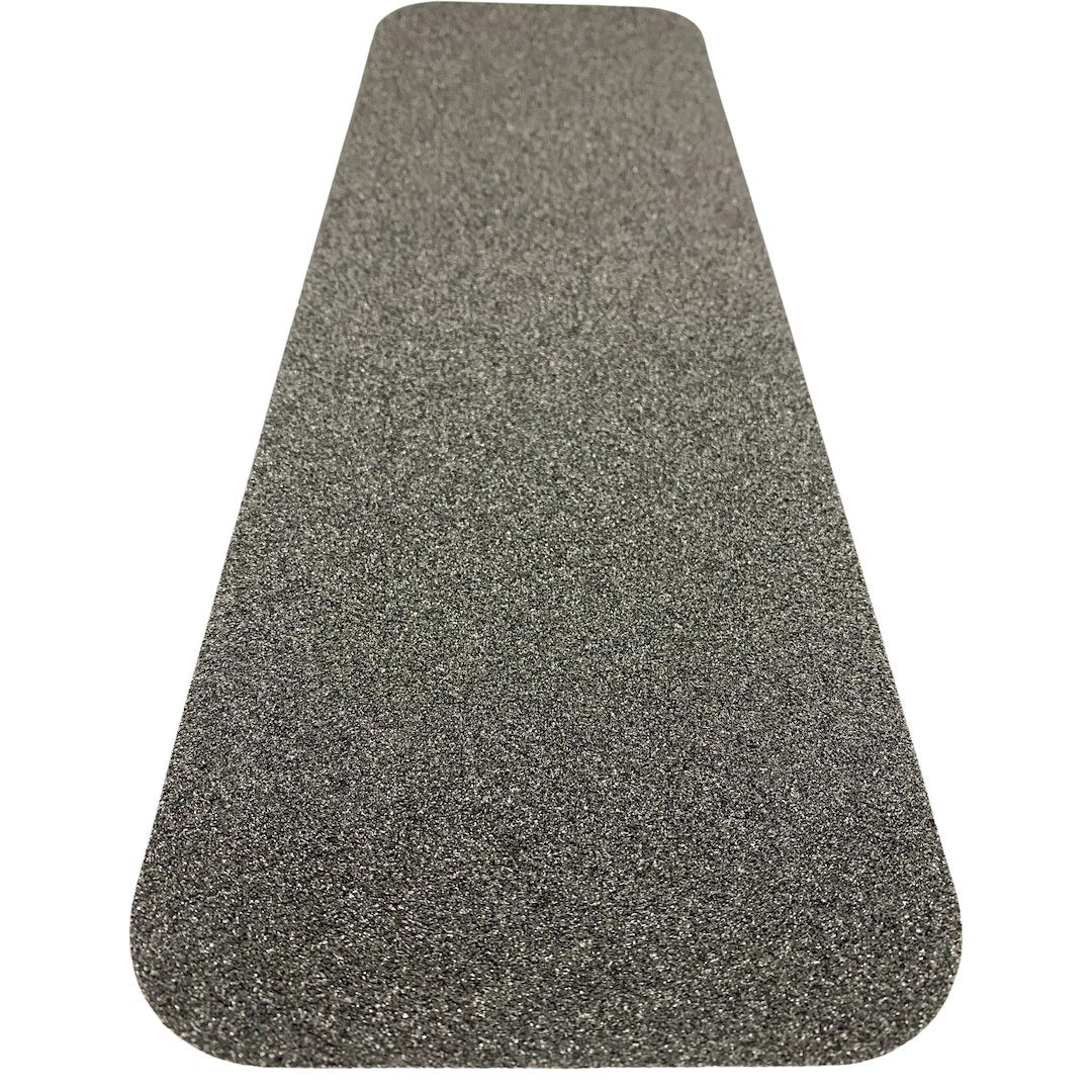 Megaware Keelguard 51501 Grip Tape||51501.Jpg||85||kee51501||1346638