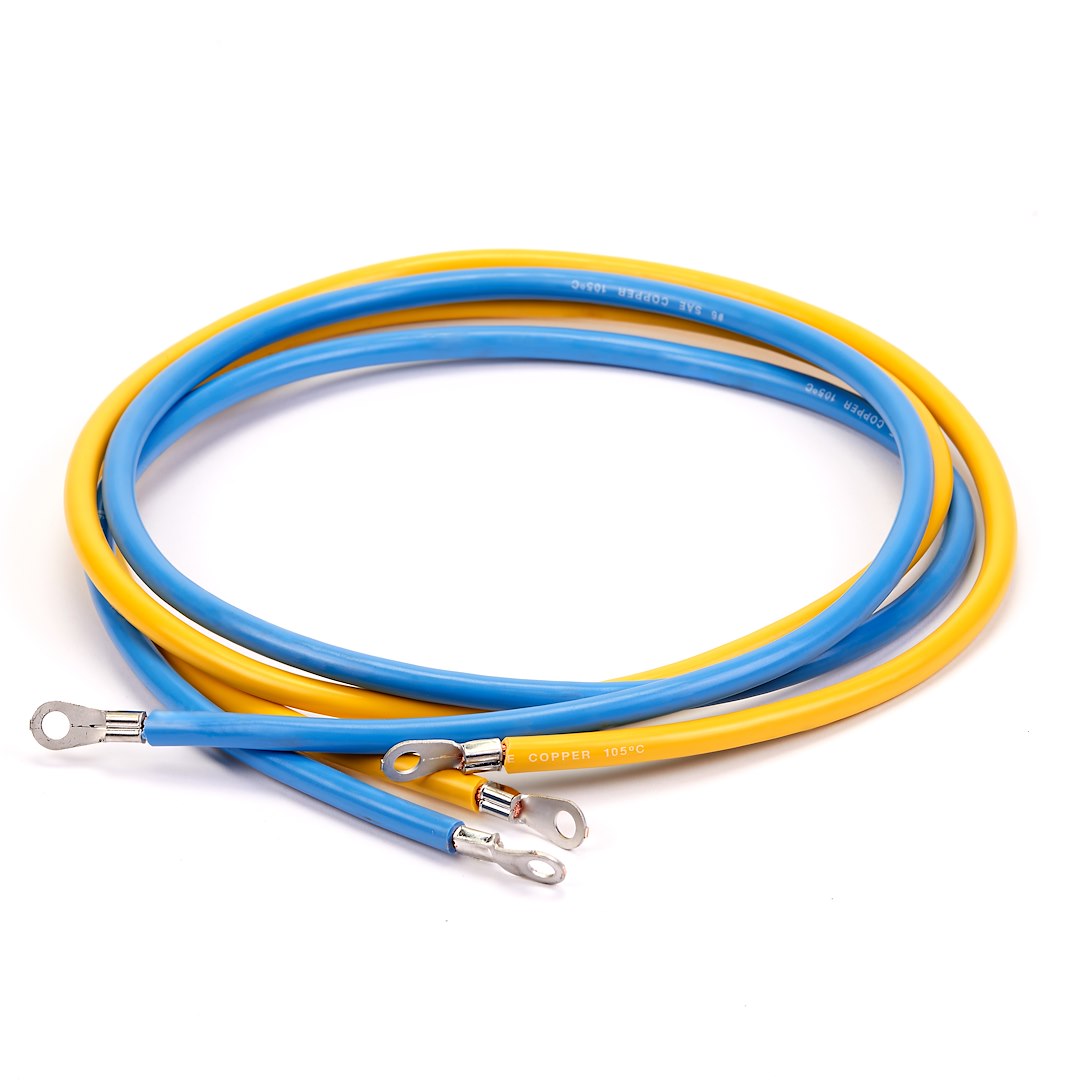 Warn 103045 Winch Power Cable||103045.Jpg||85||w36103045||2473338