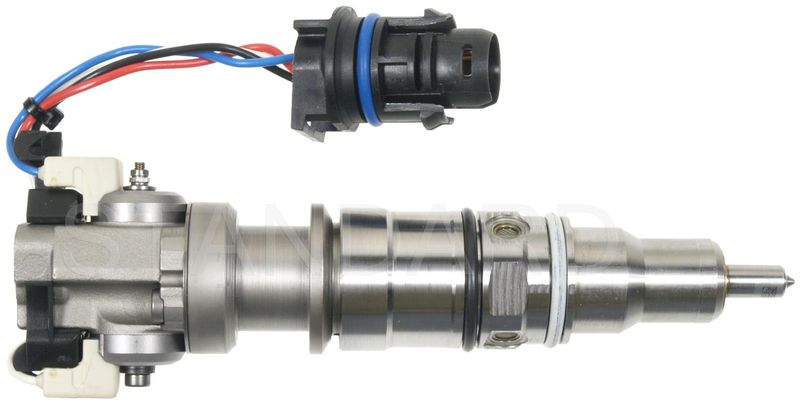 Product of Standard Motor Eng.Management Fj928 Fuel Injector