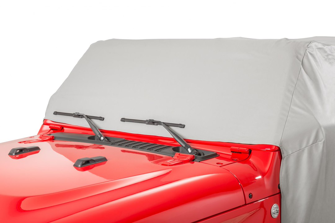 Mastertop 11110609 Cab Cover||11110609_8-Hrqh.Jpg||87||mtp11110609||1696549