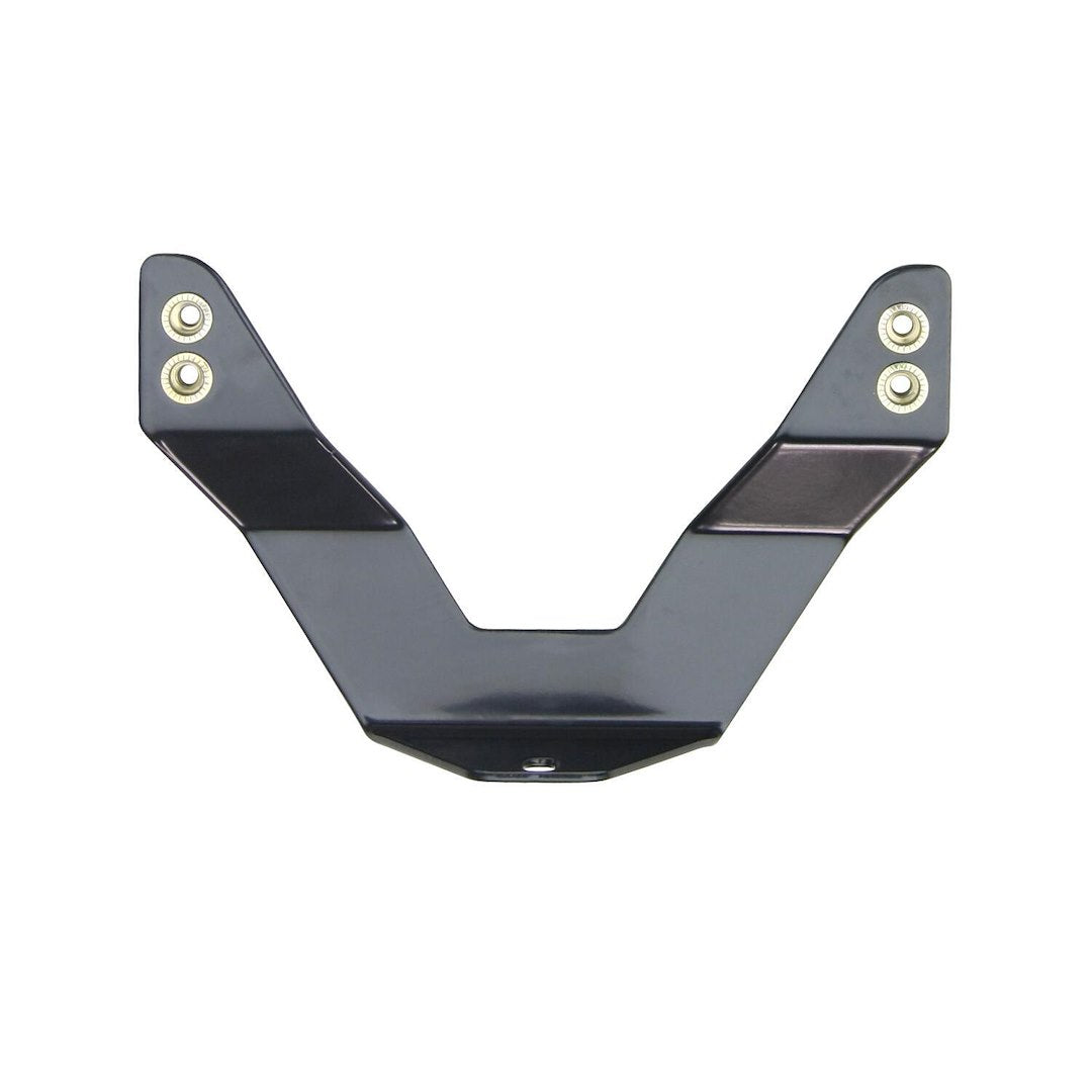 Product of Westin Automotive 32-0055 License Plate Bracket