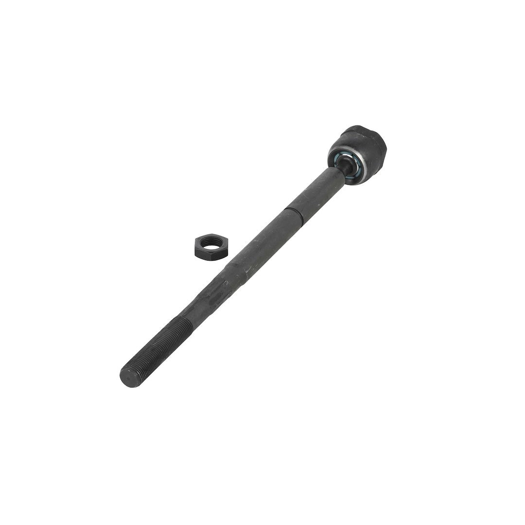 Moog Chassis Ev801301 Tie Rod End||ev801301_2.Jpg||87||m12ev801301||1631834