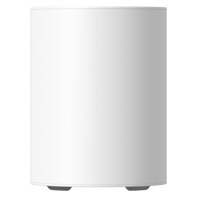 Product of Sonos Subm1us1 Marine Speaker
