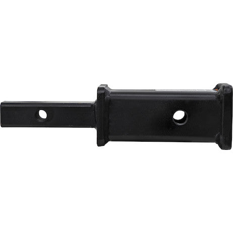 Product of Buyers Products 1804030 Trailer Hitch Receiver Tube Adapter