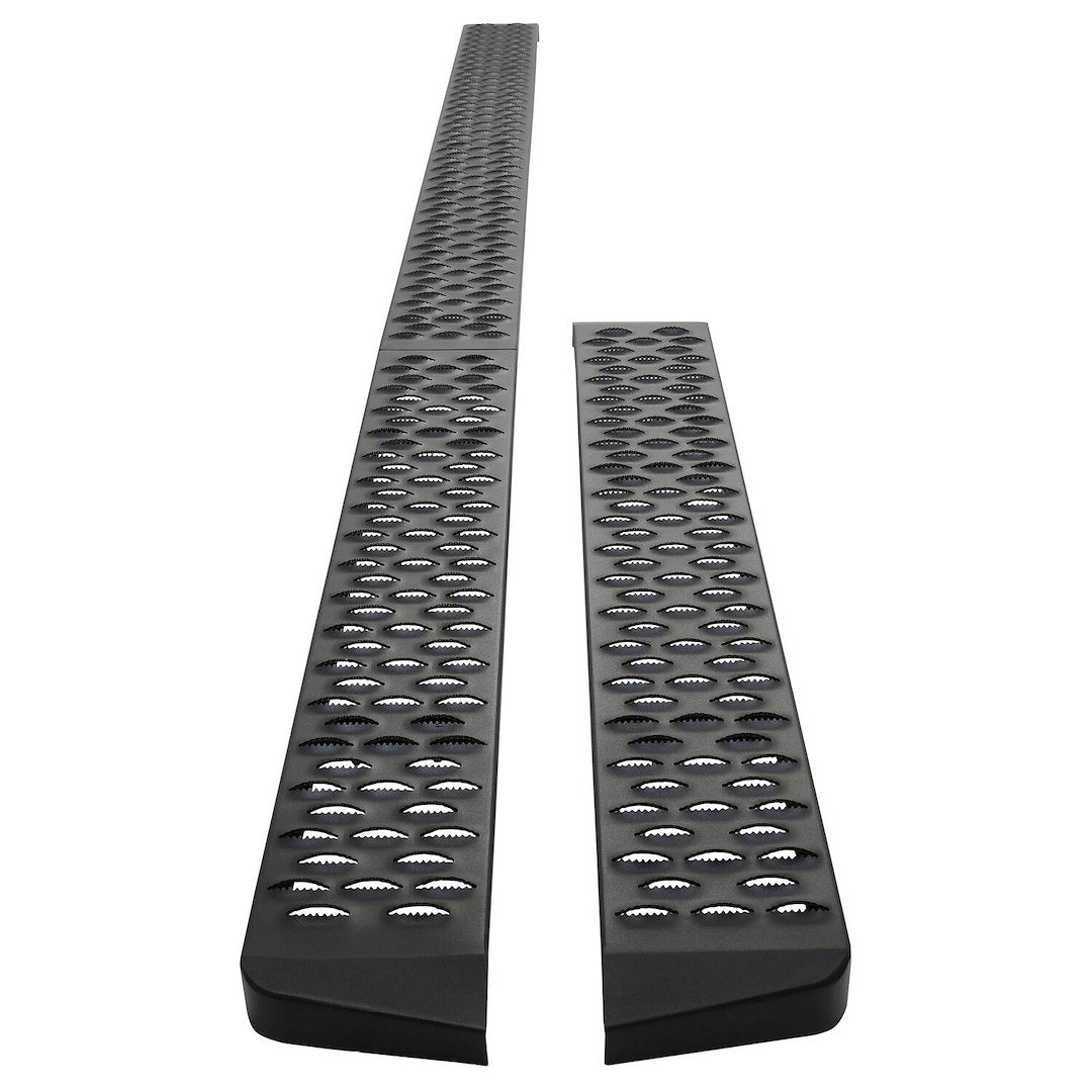 Product of Westin Automotive 27-81025 Running Board Component