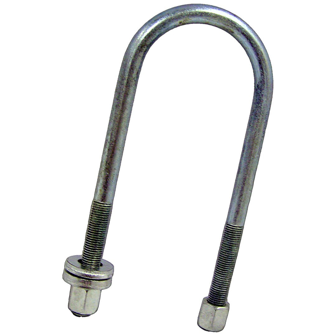 Crown Automotive J0999546 Leaf Spring Axle U Bolt||j0999546_3.Jpg||88||c1yj0999546||2443546