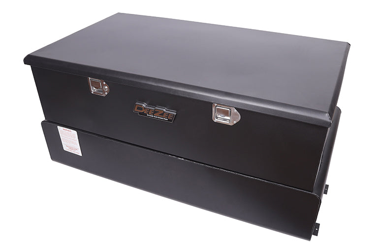 Dee Zee Dz92856sb Liquid Transfer Tank||dz92856sb_2.Jpg||87||d37dz92856sb||1779360