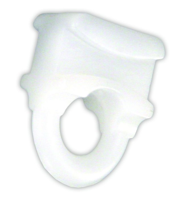 Jr Products 81305 Window Curtain Glider||81305.Jpg||85||j4581305||950598