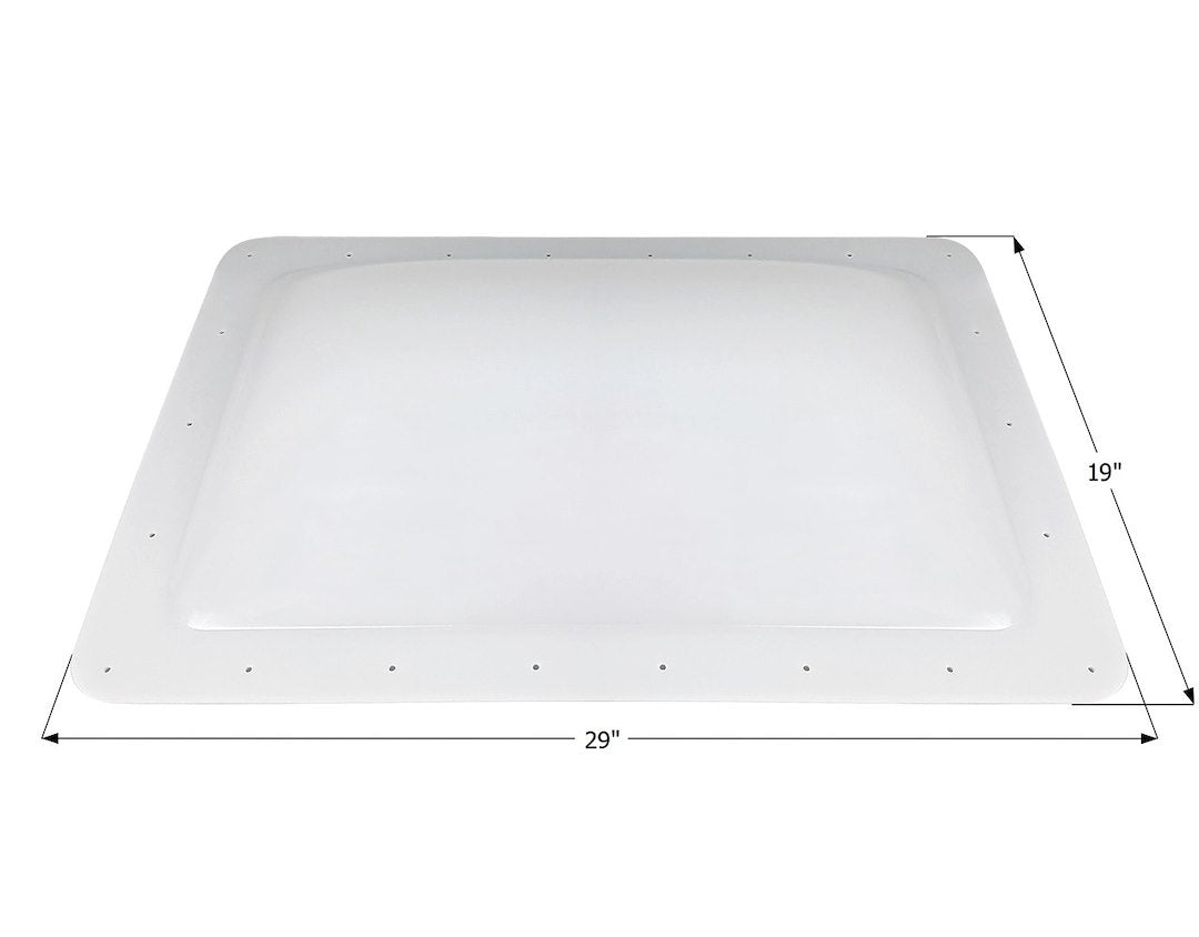 Product of Icon 14402 Skylight