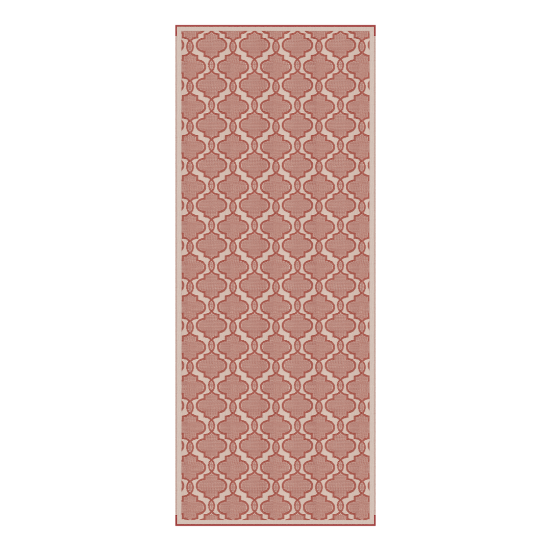 Product of Lippert Components 2021028040 Patio Mat