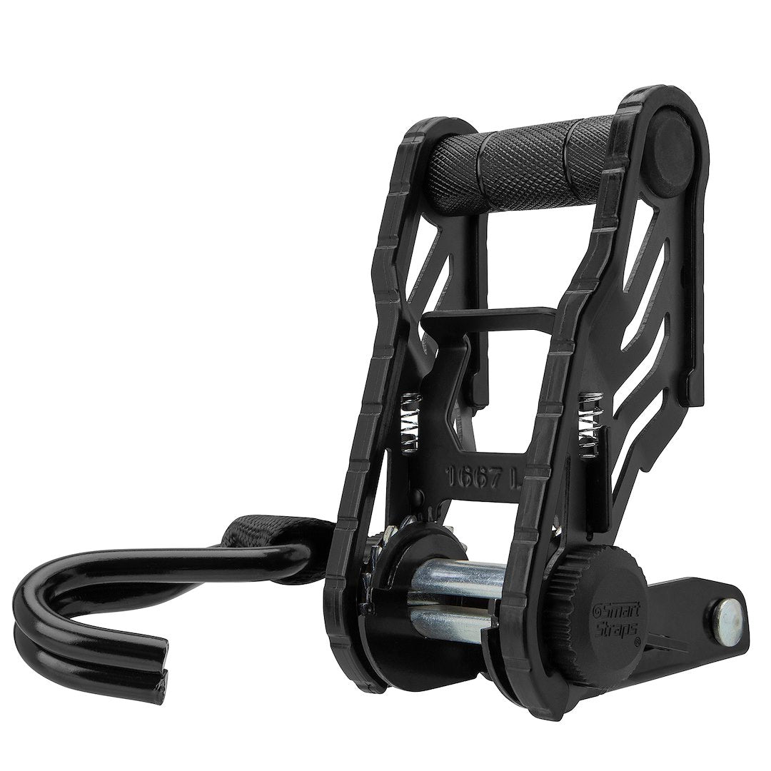 Winston Products 4714 Tie Down Strap||||85||win4714||1926004