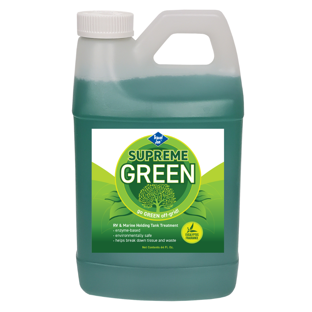 Century Chemical 20131-Ch Waste Holding Tank Treatment||20131-Ch.Png||85||cnt20131ch||2242011