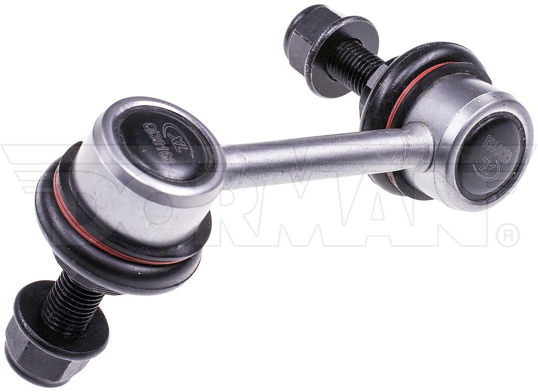 Dorman Chassis Sl69022xl Stabilizer Bar Link Kit||sl69022xl-007.Jpg||85||d18sl69022xl||1074453