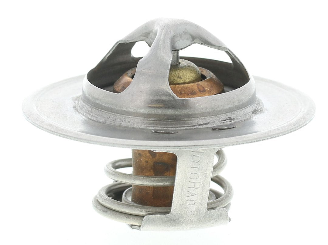 Motorad/ Cst 2000-195 Thermostat||2000-195_7.Jpg||92||c972000195||1187364