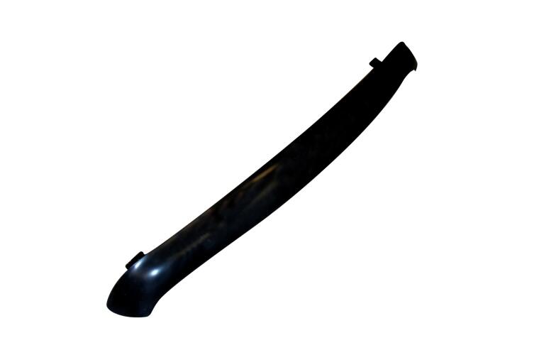 Auto Ventshade (Avs) 25120 Bug Shield||||85||v1525120||1921465