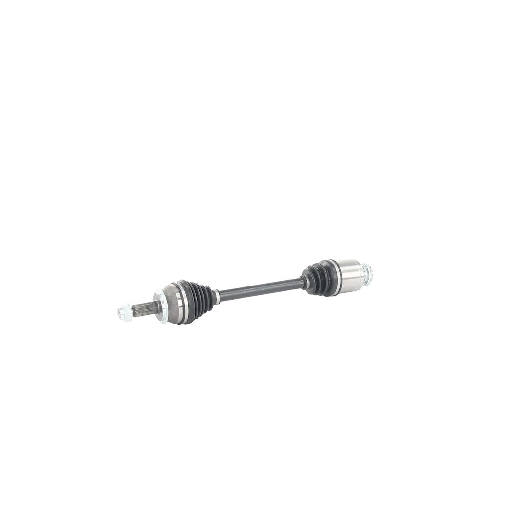 Product of Trakmotive Ho-8143 Cv Axle Shaft