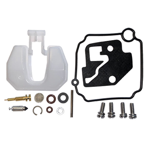 Emp - Engineered Marine Products 1300-09101 Carburetor Rebuild Kit||1300-09101.Jpg||85||emp130009101||2114928