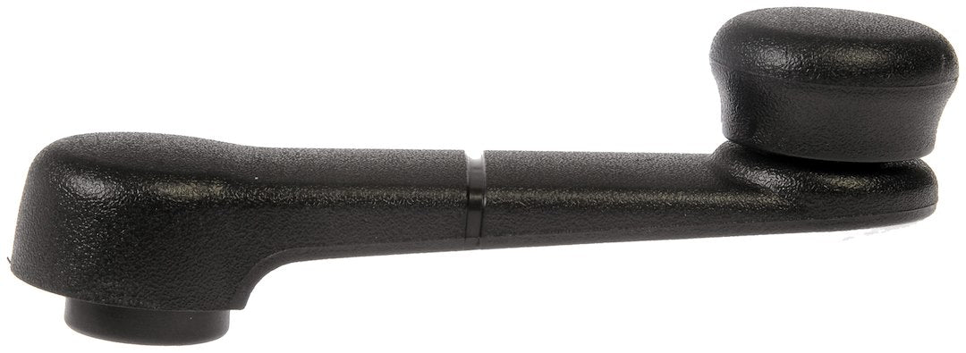 Help! By Dorman 76946 Window Crank Handle||76946-006.Jpg||90||d1876946||1026417