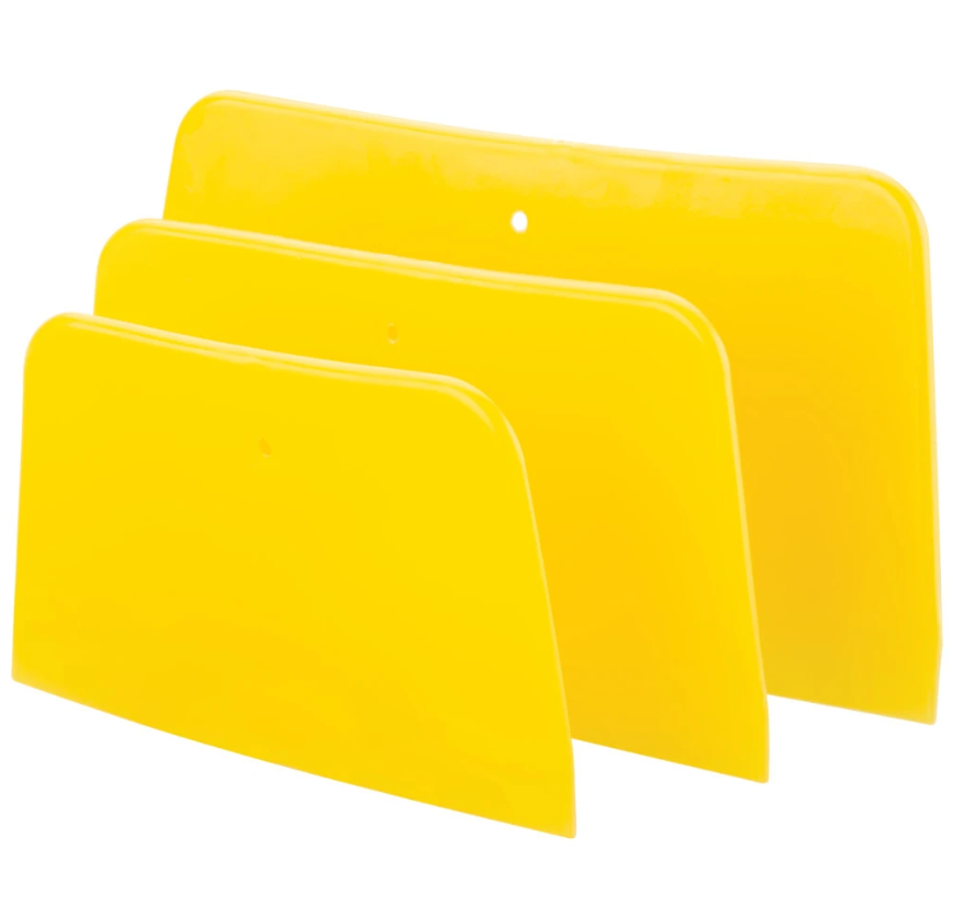 Performance Tool W60116 Body Filler Spreader||w60116.Png||85||ptlw60116||2218280