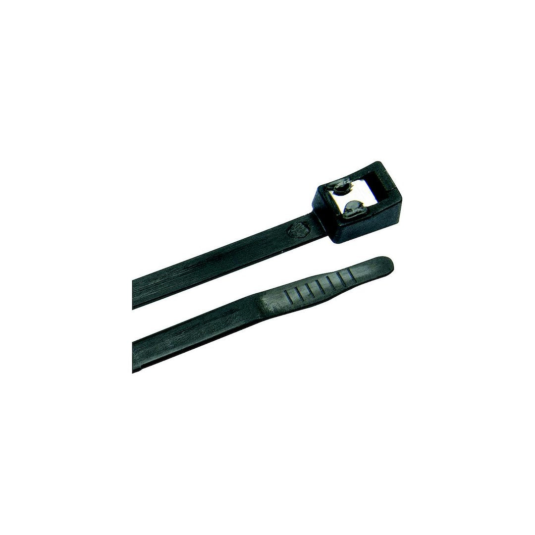 Product of Ancor 199265 Wire Tie