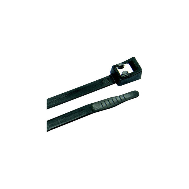 Product of Ancor 199265 Wire Tie
