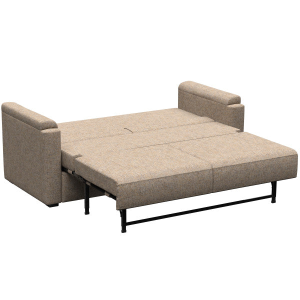 Lippert Components 2024044232 Sofa||2024044232_4.Jpg||89||m6v2024044232||1696116