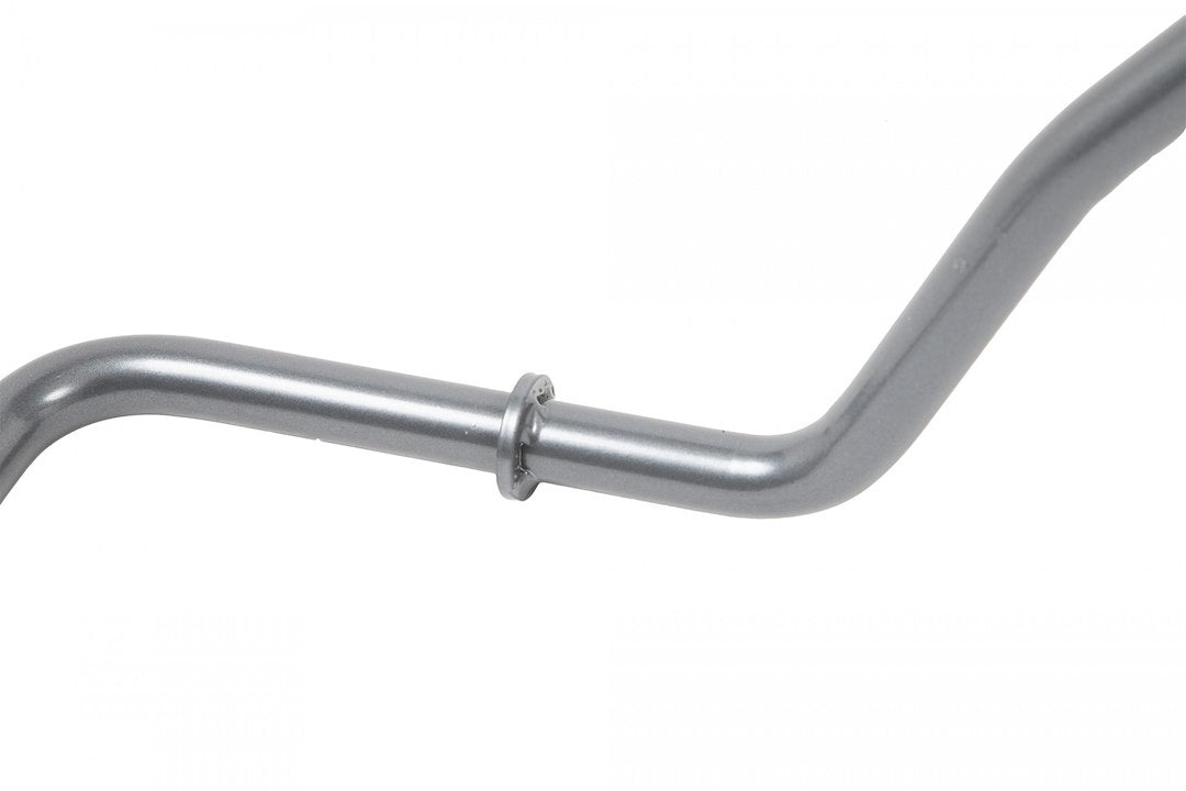 Bell Tech 5575 Stabilizer Bar||||87||b265575||2005822