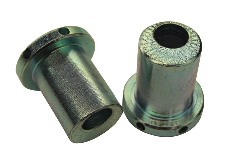 Whiteline Kca394 Control Arm Bushing||kca394-4.Jpg||88||wlnkca394||1635022