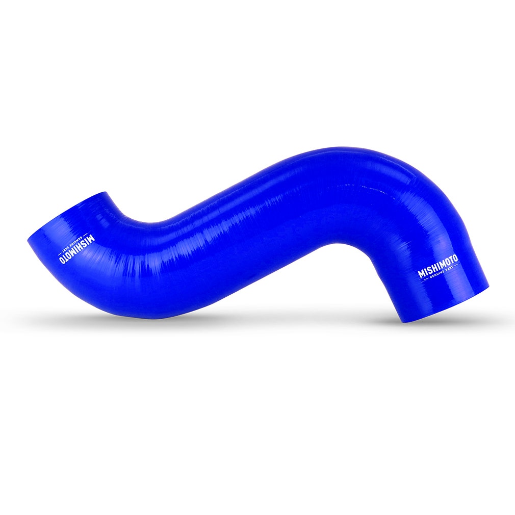 Product of Mishimoto Mmhose-Ram-03ihbl Radiator Hose