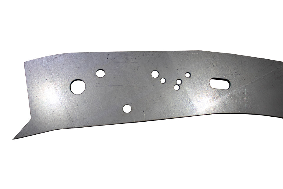 Product of Kentrol Rb1005 Replacement Frame Section